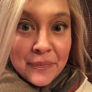 Meet your Posher, Chelsea